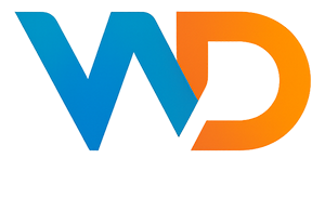 Logo WebyDan
